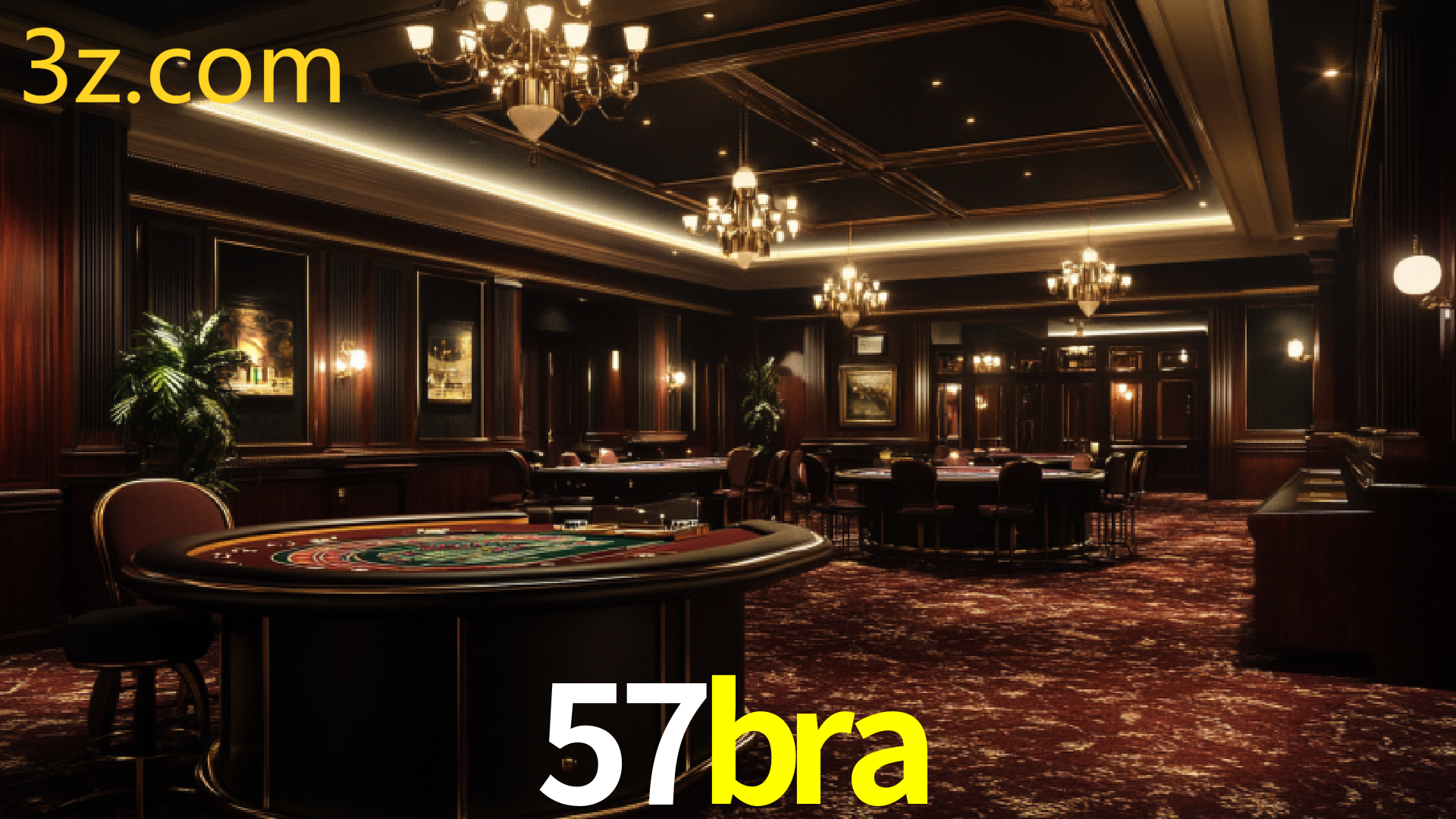 57BRA