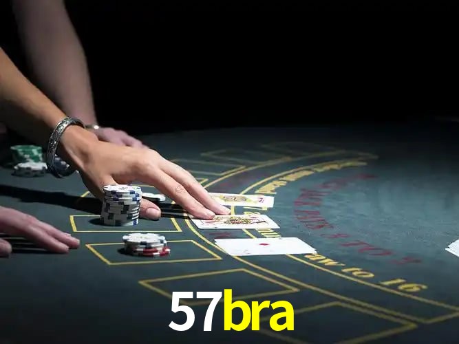 Platform Technology 57bra