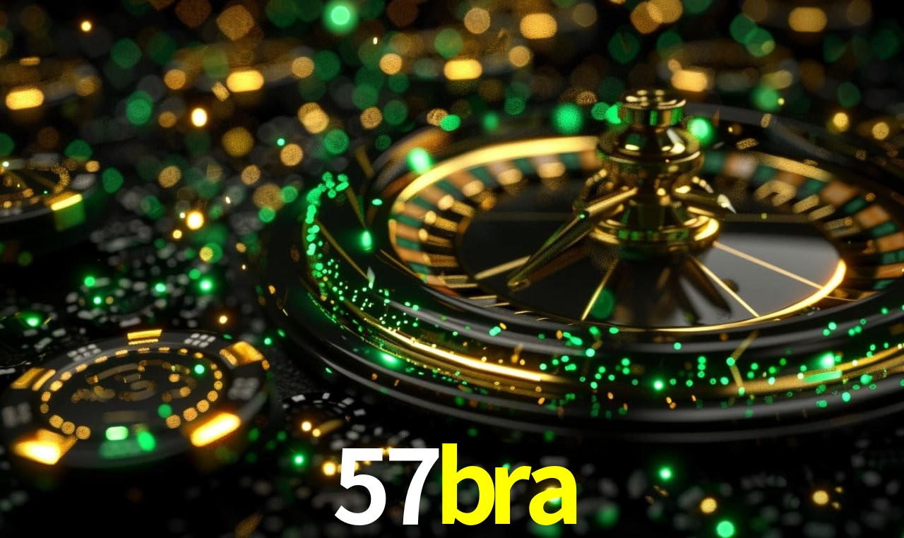 Weekend Specials 57bra