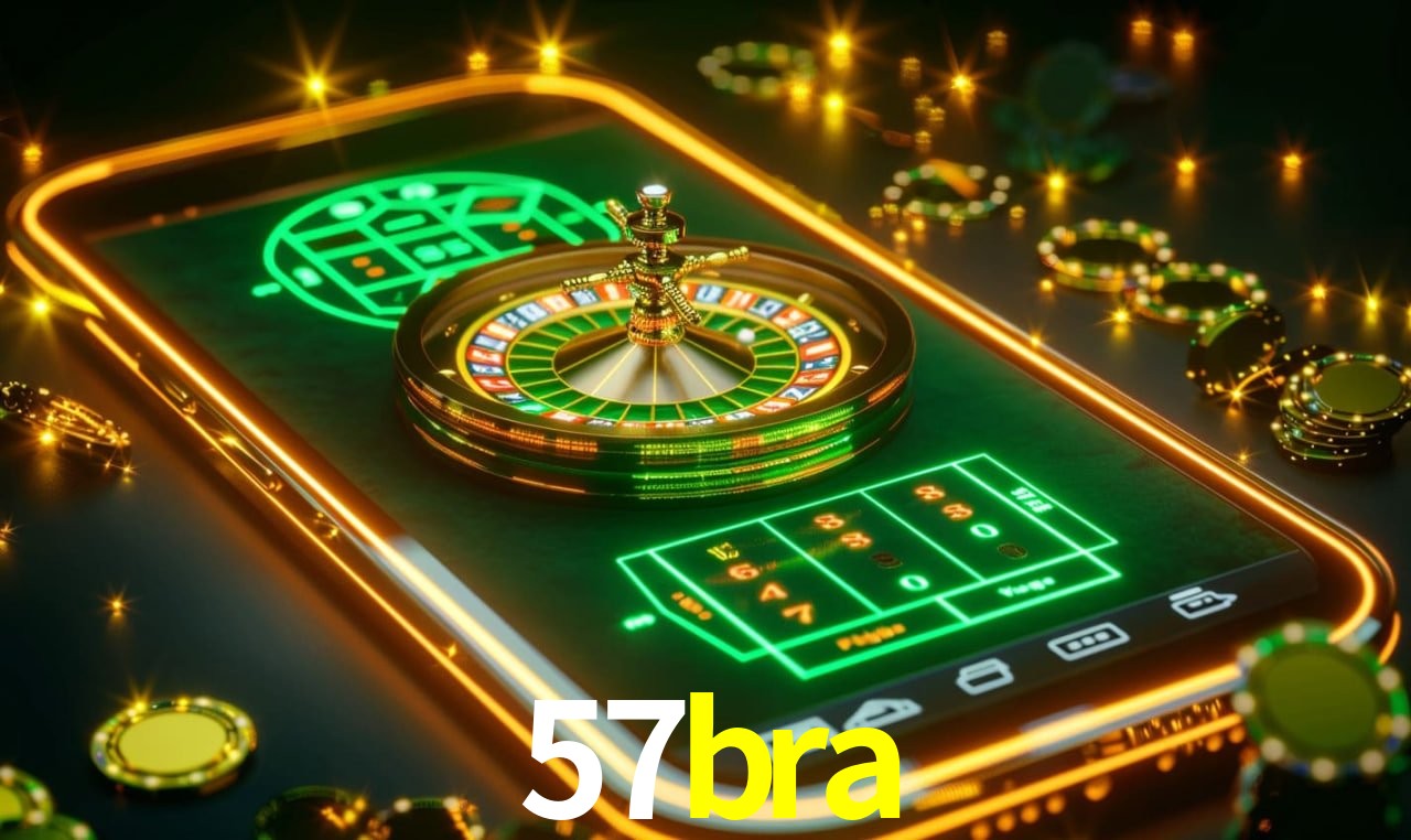 2FA Security 57bra