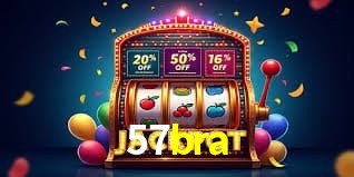 Account Benefits 57bra