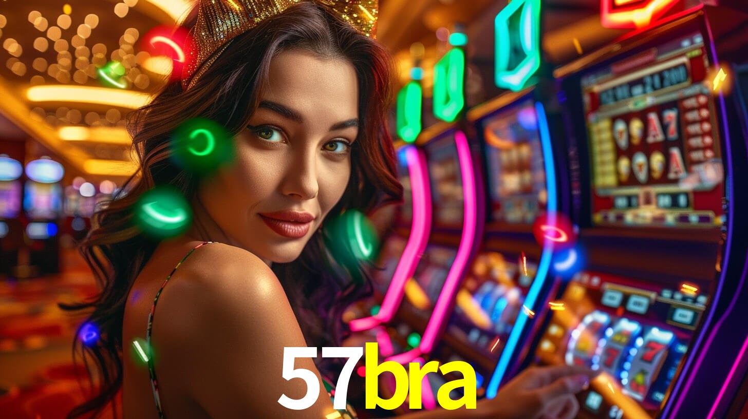Exclusive Games 57bra