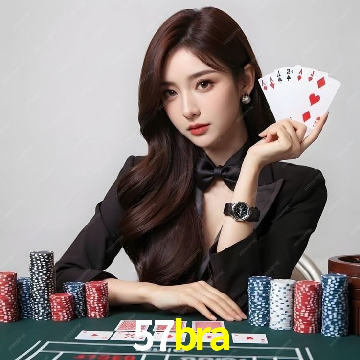 Quick Registration 57bra