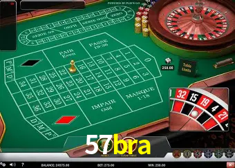 Live Casino 57bra