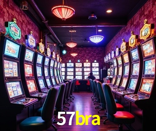 Flash Promotion 57bra