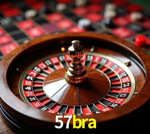 Security Systems 57bra