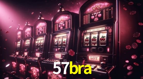 Spaceman Game 57bra