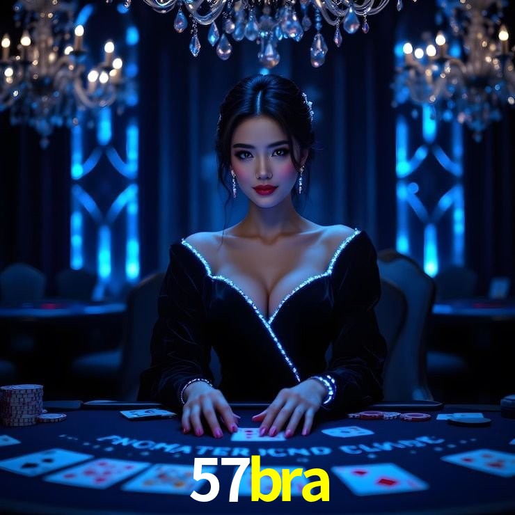 Games Directory 57bra