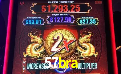 VIP Casino 57bra