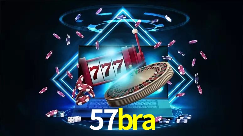 Game Providers 57bra