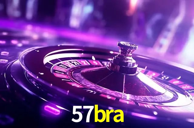 Aviator Game 57bra